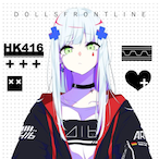 Mos.tima's Avatar'