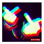 Ejecto_Seato's Avatar'