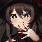 Snipes9518's Avatar'