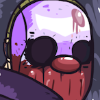 BADMON-FONSOS's Avatar'