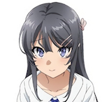 Jackkingblabla's Avatar'