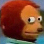 Diabolical.gym's Avatar'