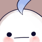Skydragonsl's Avatar'