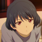 happycamper.'s Avatar'