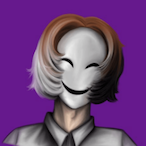 Padyhx's Avatar'