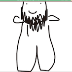 uchida...'s Avatar'