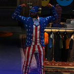 Lionhearted__'s Avatar