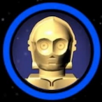 Querciak's Avatar'