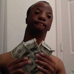 VBuckBank's Avatar'