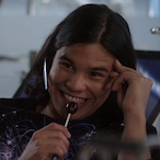 JoseTheCurlyFry's Avatar'