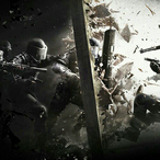 IxMoz_Op's Avatar'