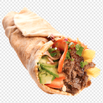 NB_Kebab's Avatar'