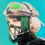 DemonicLolkar's Avatar'