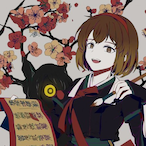 nadreprayer1's Avatar'