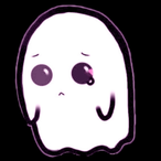 imrcy-uwu's Avatar'