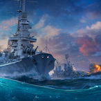 RC_LadySakura's Avatar'