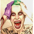 lllCRAZYJOKERlll's Avatar'