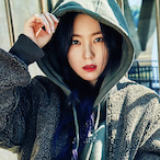 wisthekid-.'s Avatar'