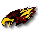 TTA_Maxanteroz1's Avatar'