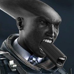 Doc_Berg's Avatar'