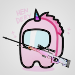 a.good.boy.'s Avatar'
