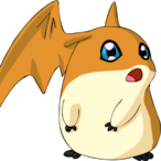 TR0PICALKAT's Avatar'