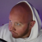 ClassiC.G2's Avatar'