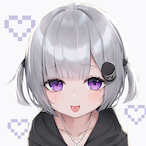 BlueBerryFOX's Avatar'