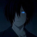 rykuno.'s Avatar'
