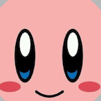 DrunkSiegeClub's Avatar'