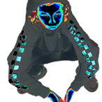 Anda_diretas_xd's Avatar'
