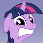 SlavinKelevra's Avatar'