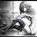 Komurasaki_chan's Avatar