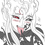Quartzcor's Avatar'