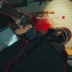 AOD_Fission's Avatar