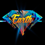 EarthDiamond01's Avatar'