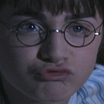 BarKrukje's Avatar'