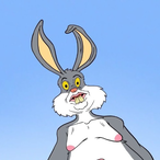 KrustyMcnuts's Avatar'