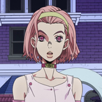 refl1ze31's Avatar'