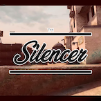 SilencerZyn's Avatar'