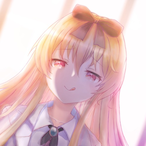 ETN.delusion's Avatar'