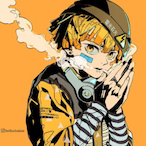Shinto-'s Avatar'