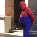 quack_is_me's Avatar'