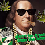 DougMunchEggBoi's Avatar'