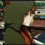 ZcxT_Mai's Avatar'