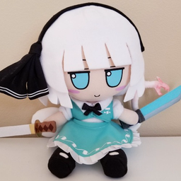 treydaozi