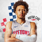 CadeCunningham's Avatar'