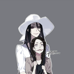 Altaegina's Avatar'