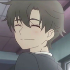 E-Girl.Maid's Avatar'