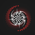 Alexander-Ryan's Avatar'